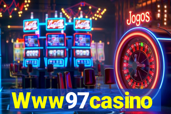 Www97casino