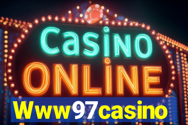 Www97casino