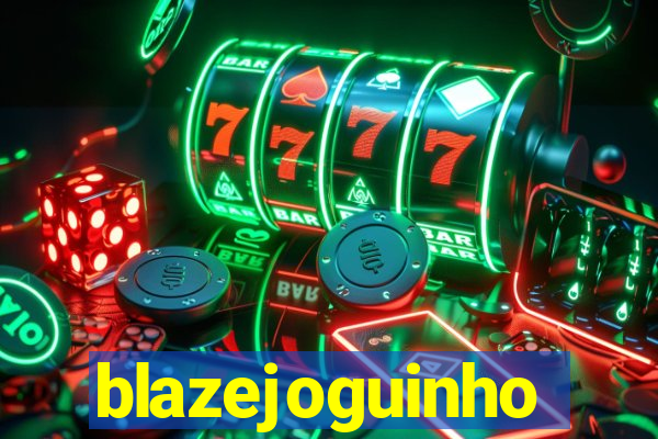 blazejoguinho