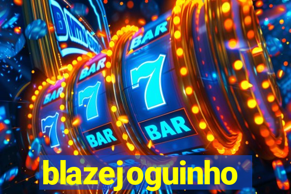 blazejoguinho