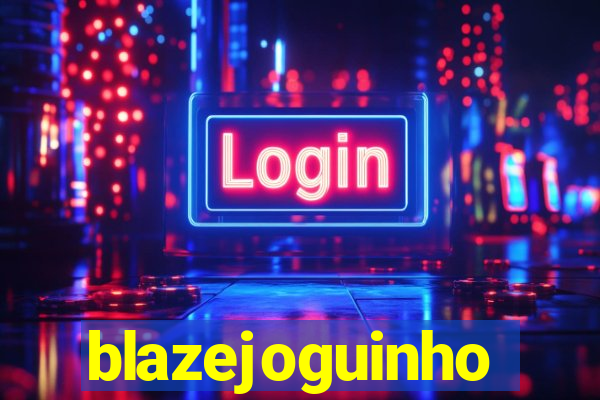 blazejoguinho