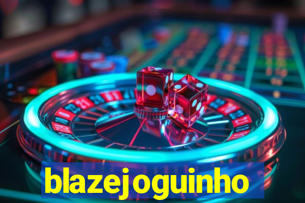 blazejoguinho