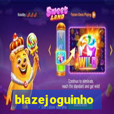 blazejoguinho