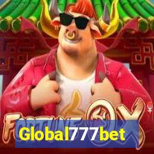 Global777bet