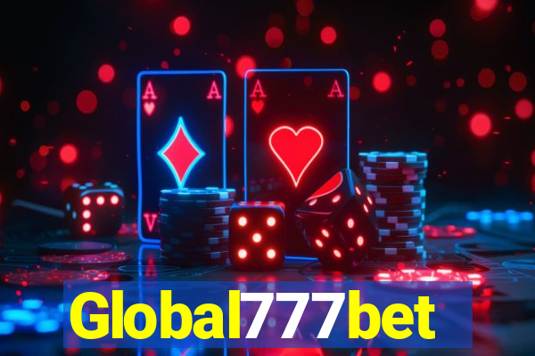 Global777bet