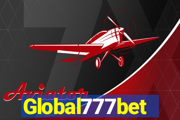 Global777bet