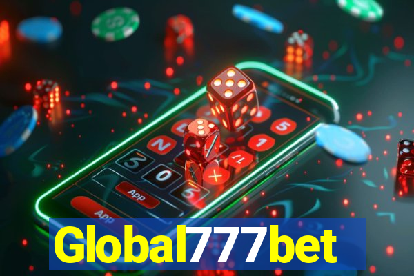 Global777bet