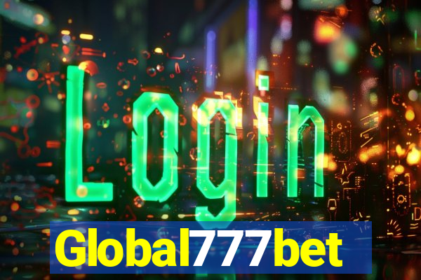 Global777bet