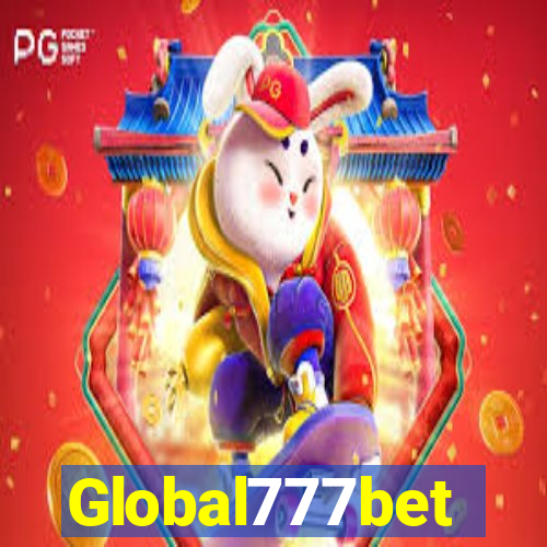 Global777bet