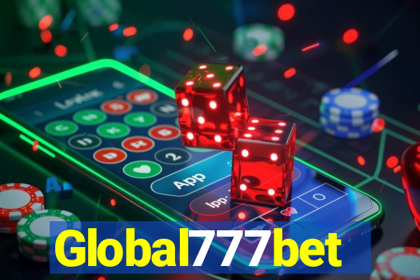 Global777bet