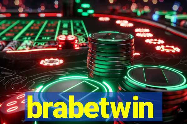 brabetwin