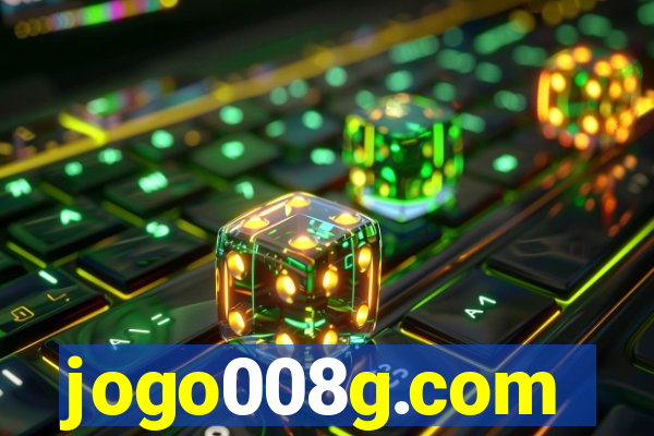 jogo008g.com