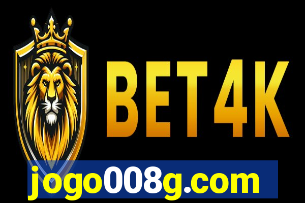 jogo008g.com