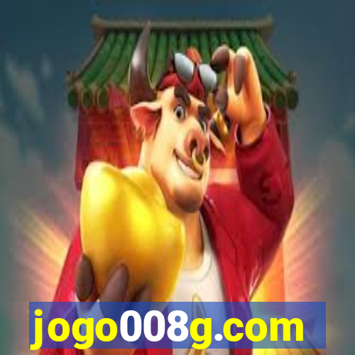 jogo008g.com