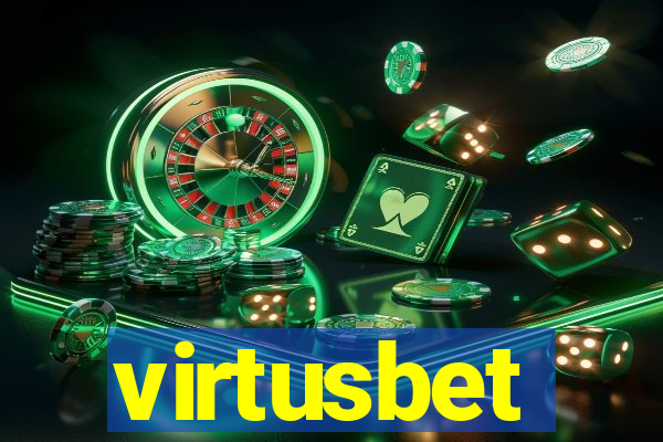 virtusbet