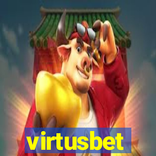 virtusbet