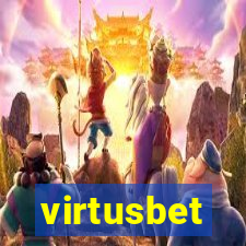 virtusbet