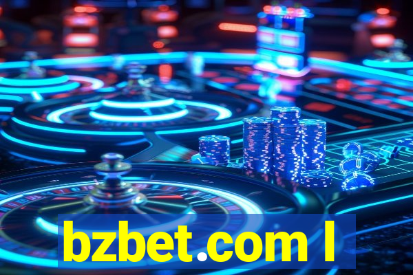 bzbet.com l