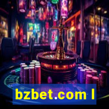 bzbet.com l