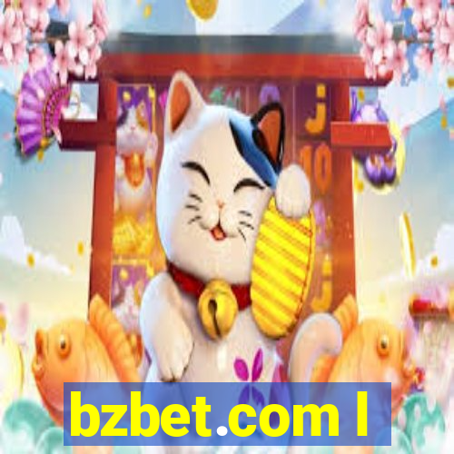 bzbet.com l