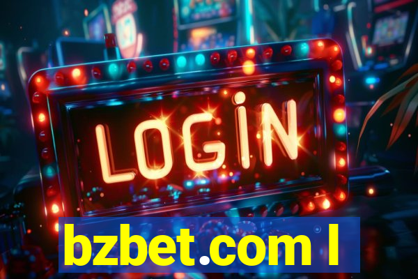 bzbet.com l