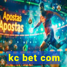 kc bet com