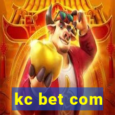 kc bet com