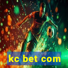 kc bet com