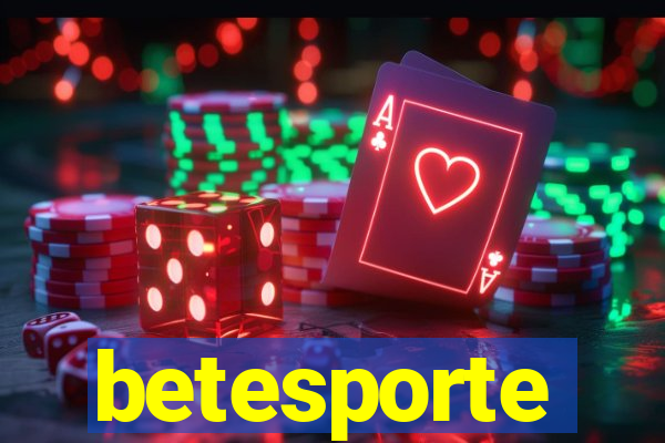 betesporte