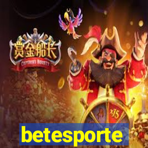 betesporte