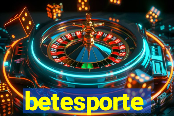 betesporte