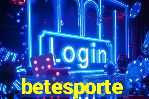 betesporte