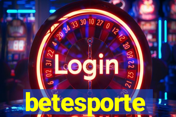 betesporte