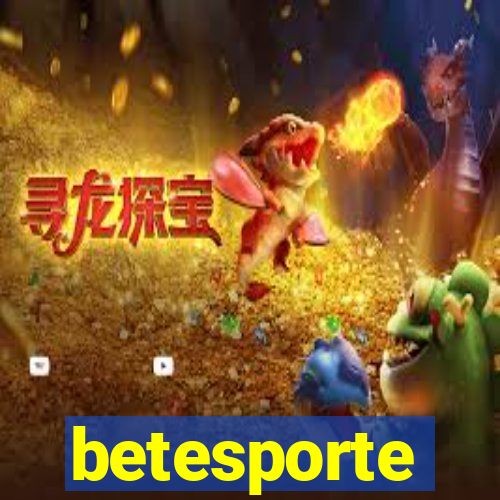 betesporte