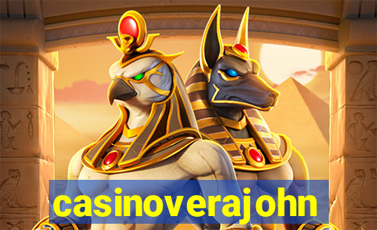 casinoverajohn