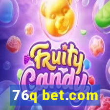 76q bet.com