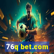 76q bet.com