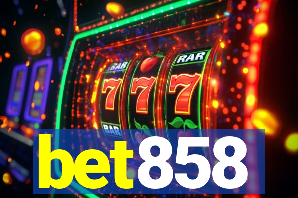 bet858