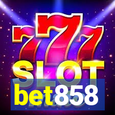 bet858