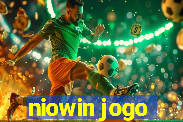 niowin jogo