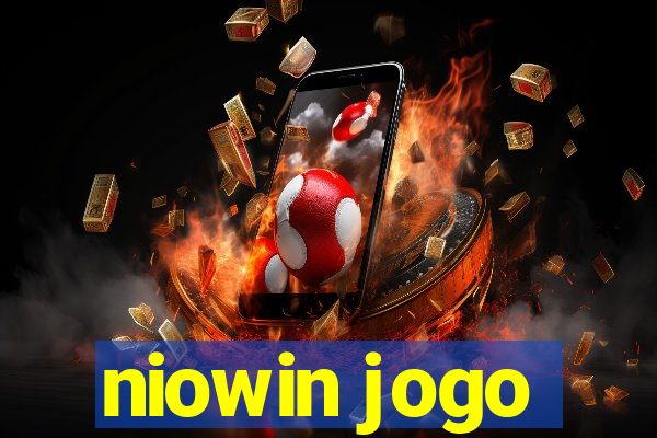 niowin jogo