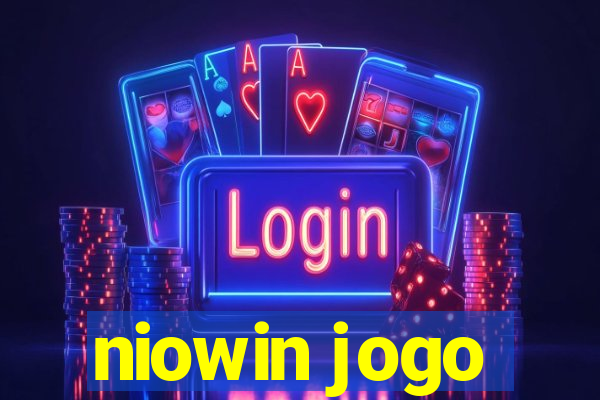 niowin jogo