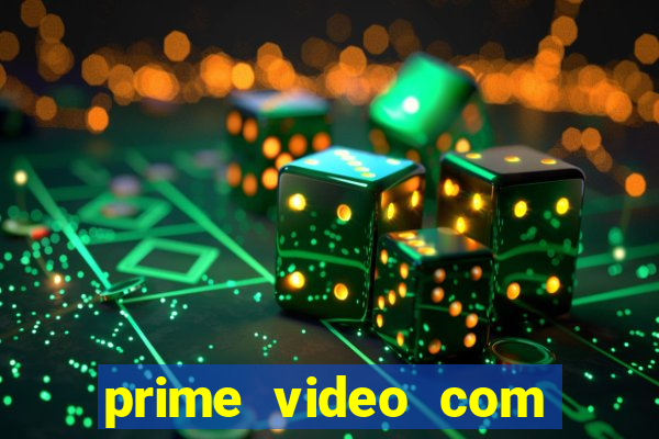 prime video com mytv codigo