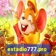 estadio777.pro