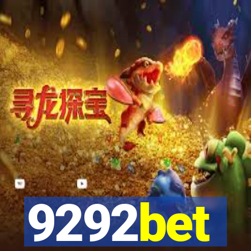 9292bet