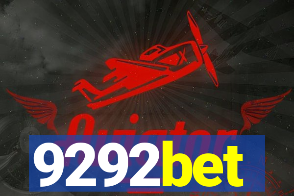 9292bet