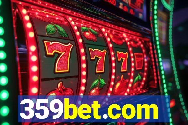 359bet.com