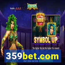 359bet.com