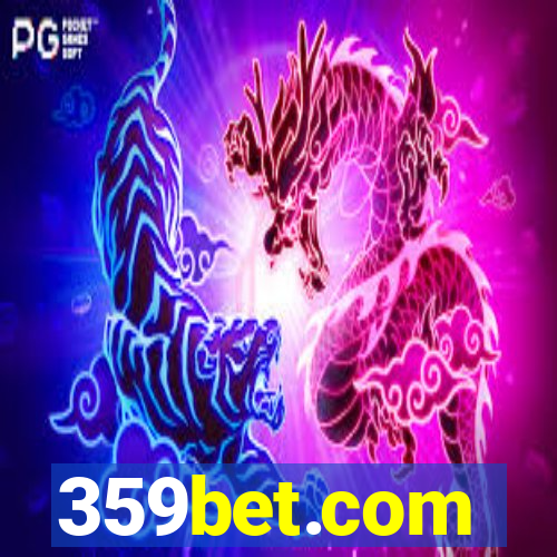 359bet.com