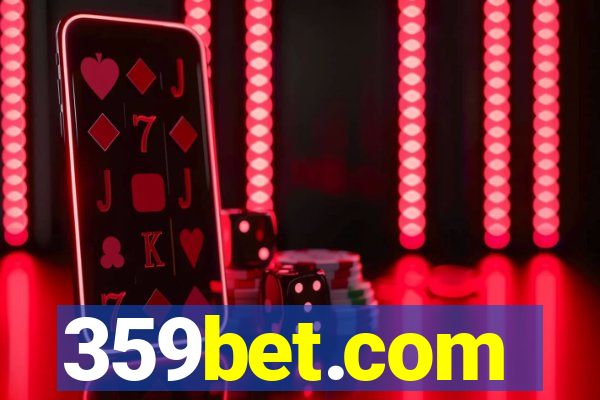 359bet.com